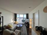 4815 Eldorado Mews - Photo 8