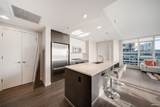 2008 Rosser Avenue - Photo 11