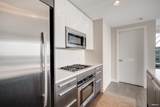 2008 Rosser Avenue - Photo 14