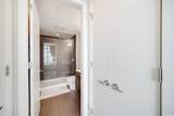 2008 Rosser Avenue - Photo 16