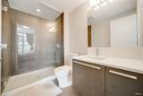 2008 Rosser Avenue - Photo 17