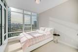 2008 Rosser Avenue - Photo 18