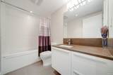 2008 Rosser Avenue - Photo 20