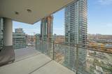 2008 Rosser Avenue - Photo 22