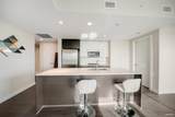 2008 Rosser Avenue - Photo 9