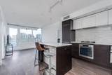 5233 Gilbert Road - Photo 1