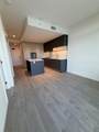6600 Minoru Boulevard - Photo 1
