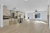 14636 36A Avenue - Photo 2