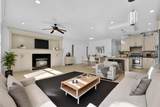 14636 36A Avenue - Photo 4