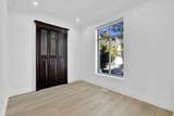 14636 36A Avenue - Photo 6