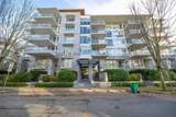 6080 Iona Drive - Photo 1