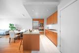 6080 Iona Drive - Photo 10