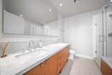6080 Iona Drive - Photo 13