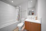 6080 Iona Drive - Photo 14
