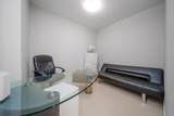 6080 Iona Drive - Photo 15