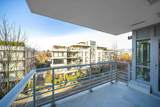 6080 Iona Drive - Photo 17
