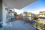 6080 Iona Drive - Photo 18