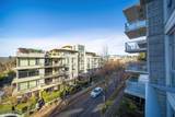 6080 Iona Drive - Photo 19