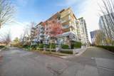 6080 Iona Drive - Photo 2