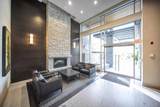 6080 Iona Drive - Photo 20