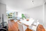 6080 Iona Drive - Photo 3