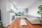 6080 Iona Drive - Photo 4