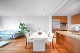 6080 Iona Drive - Photo 5