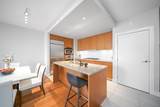 6080 Iona Drive - Photo 6