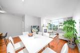 6080 Iona Drive - Photo 7