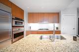 6080 Iona Drive - Photo 8