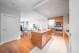 6080 Iona Drive - Photo 9