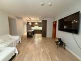 13495 Central Avenue - Photo 12