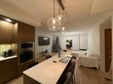 13495 Central Avenue - Photo 14