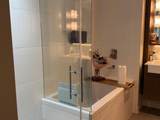 13495 Central Avenue - Photo 18