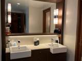 13495 Central Avenue - Photo 19