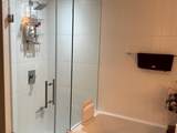 13495 Central Avenue - Photo 20