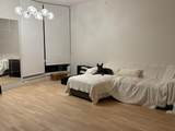 13495 Central Avenue - Photo 21