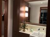 13495 Central Avenue - Photo 23
