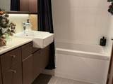 13495 Central Avenue - Photo 8