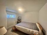 12542 Grove Crescent - Photo 22