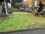 12542 Grove Crescent - Photo 26
