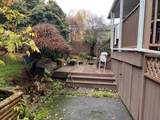 12542 Grove Crescent - Photo 28