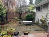 12542 Grove Crescent - Photo 29