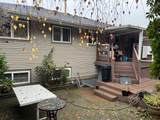 12542 Grove Crescent - Photo 30