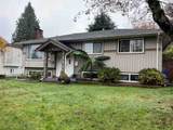 12542 Grove Crescent - Photo 31