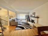 12542 Grove Crescent - Photo 5