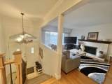 12542 Grove Crescent - Photo 6