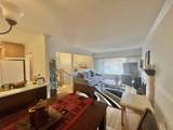 12542 Grove Crescent - Photo 7