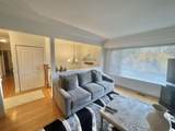 12542 Grove Crescent - Photo 8