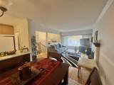 12542 Grove Crescent - Photo 9